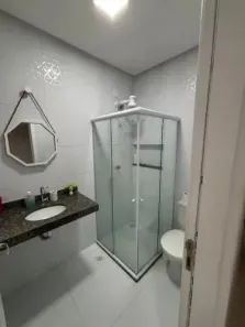 Casa com 2 Quartos à venda, 133m² no Jabotiana, Aracaju