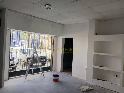 Galpão / Depósito / Armazém para alugar, 600m² no Ipsep, Recife