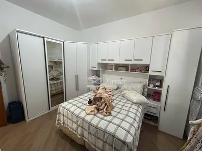 Casa com 2 Quartos para venda ou aluguel, 180m² no Transurb, Itapevi