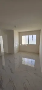 Apartamento com 3 Quartos à venda, 62m² no Recreio Ipitanga, Lauro de Freitas