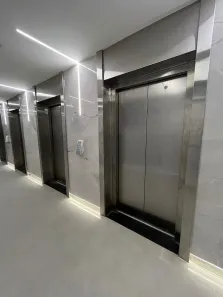 Conjunto Comercial / Sala para alugar, 25m² no Nazaré, Belém