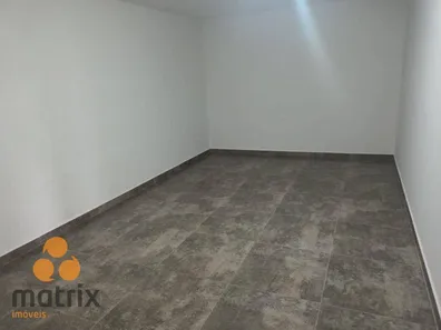 Conjunto Comercial / Sala para alugar, 32m² no Cabral, Curitiba