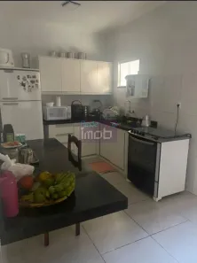 Casa com 6 Quartos à venda, 220m² no Pereira Lobo, Aracaju