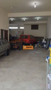 Sobrado com 3 Quartos para venda ou aluguel, 483m² no Jardim Selma Helena, Poá