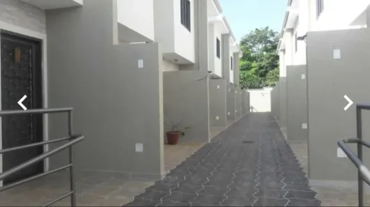 Casa de Condomínio com 2 Quartos à venda, 61m² no Jardim Almeida, Araraquara