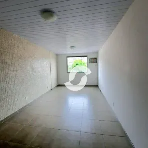 Kitnet com 1 Quarto à venda, 35m² no Ilha da Conceição, Niterói