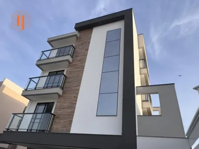 Cobertura com 3 Quartos à venda, 85m² no Parque da Fonte, São José dos Pinhais