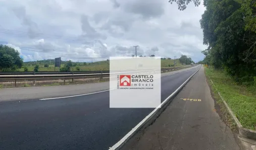 Terreno / Lote / Condomínio à venda, 999000m² no , Simões Filho