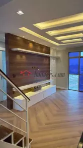Cobertura com 3 Quartos à venda, 134m² no Madureira, Rio de Janeiro