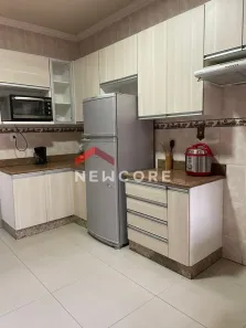 Casa com 4 Quartos à venda, 150m² no Córrego da Ilha, Sabará