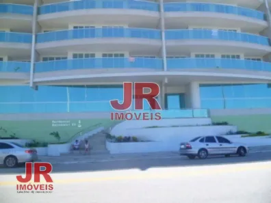 Cobertura com 4 Quartos à venda, 262m² no Barra Nova, Saquarema