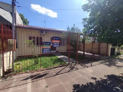 Casa com 2 Quartos à venda, 66m² no Fião, São Leopoldo