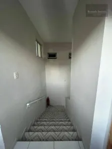 Prédio Inteiro à venda, 234m² no Cidade Industrial, Curitiba