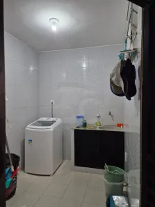 Apartamento com 3 Quartos à venda, 139m² no São José dos Náufragos, Aracaju
