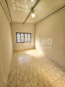 Conjunto Comercial / Sala para alugar, 12m² no Vila Monteiro (Gleba I), São Carlos