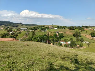 Terreno / Lote / Condomínio à venda, 1000m² no , Santa Branca
