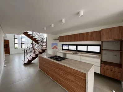 Casa de Condomínio com 3 Quartos para alugar, 300m² no Santa Terezinha, Itanhaém