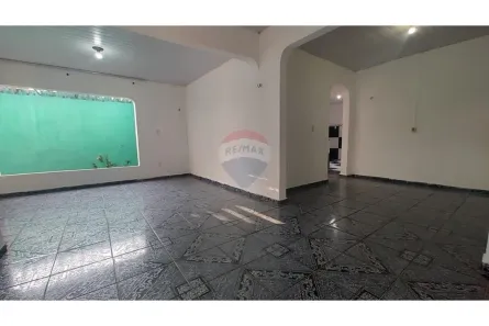 Casa com 2 Quartos à venda, 114m² no Potengi, Natal