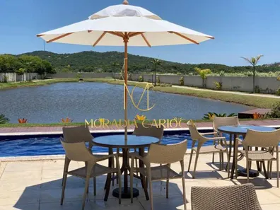 Casa de Condomínio com 4 Quartos à venda, 200m² no Manguinhos, Armação dos Búzios
