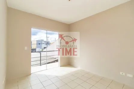 Prédio Inteiro à venda, 376m² no Uberaba, Curitiba