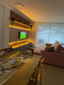 Casa de Condomínio com 3 Quartos à venda, 120m² no , Passo de Camaragibe