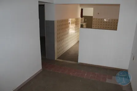 Casa com 4 Quartos à venda, 204m² no Dix-Sept Rosado, Natal