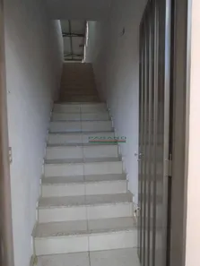 Loja / Salão / Ponto Comercial para alugar, 140m² no Francisco Castilho, Cravinhos