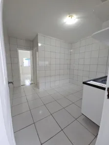 Casa de Condomínio com 3 Quartos para venda ou aluguel, 193m² no Pitangueiras, Lauro de Freitas