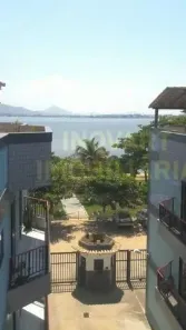 Cobertura com 3 Quartos à venda, 125m² no Centro, São Pedro da Aldeia