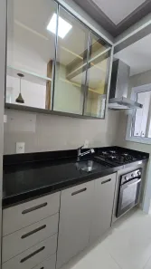 Apartamento com 2 Quartos para alugar, 75m² no Aclimação, São Paulo