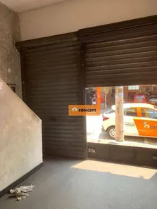 Loja / Salão / Ponto Comercial para alugar, 120m² no Vila Correa, Ferraz de Vasconcelos