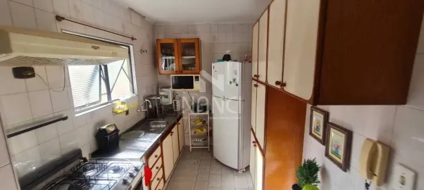 Loja / Salão / Ponto Comercial com 2 Quartos para venda ou aluguel, 178m² no Centro, Rio Claro