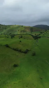 Fazenda / Sítio / Chácara à venda, 2265000m² no , São José da Laje