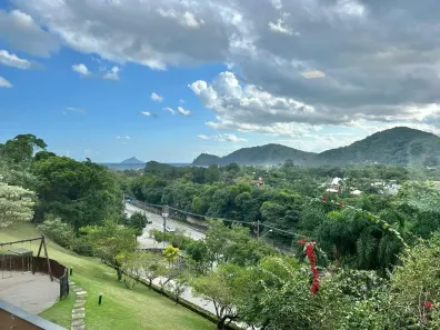 Apartamento com 3 Quartos para venda ou aluguel, 93m² no Camburi, São Sebastião