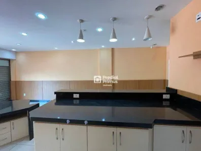 Loja / Salão / Ponto Comercial à venda, 63m² no Mury, Nova Friburgo
