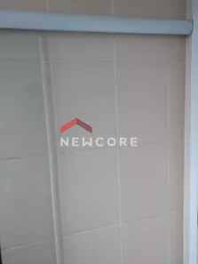 Apartamento com 2 Quartos à venda, 45m² no Parque Itararé, Embu-Guaçu