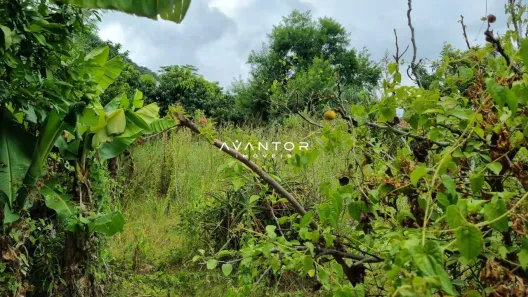 Terreno / Lote / Condomínio à venda, 364m² no Nossa Senhora do Perpétuo Socorro, Santa Maria