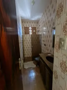 Casa com 3 Quartos à venda, 200m² no Janga, Paulista