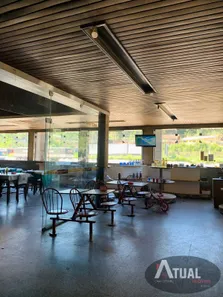 Loja / Salão / Ponto Comercial à venda, 3000m² no Jundiaizinho (Terra Preta), Mairiporã
