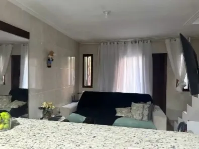 Casa com 2 Quartos à venda, 40m² no Porto de Sauípe, Entre Rios