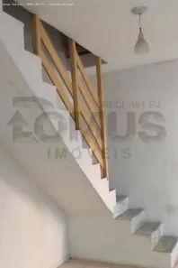 Casa com 3 Quartos à venda, 70m² no Santo Antônio, Aracaju