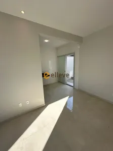 Casa com 3 Quartos à venda, 83m² no Dom Pedro I, São José da Lapa