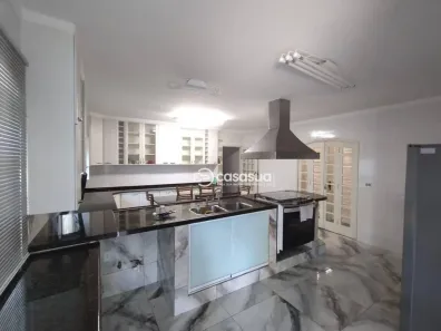 Fazenda / Sítio / Chácara com 3 Quartos à venda, 2500m² no , Ipeúna