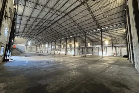 Galpão / Depósito / Armazém para alugar, 6200m² no Industrial Anhangüera, Osasco