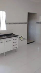 Casa com 2 Quartos à venda, 105m² no Jardim Residencial Vaughan, Sumaré