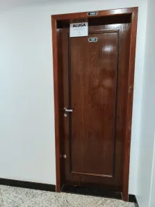 Prédio Inteiro com 2 Quartos à venda, 80m² no Zona 01, Maringá