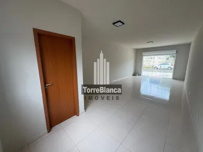 Loja / Salão / Ponto Comercial para alugar, 40m² no Orfãs, Ponta Grossa