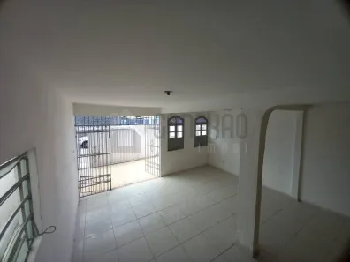 Casa com 4 Quartos à venda, 185m² no Grageru, Aracaju