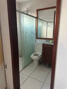 Casa com 4 Quartos para alugar, 200m² no Liberdade, Campina Grande