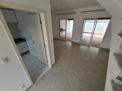 Casa de Condomínio com 3 Quartos à venda, 88m² no Loteamento Industrial Água Preta, Pindamonhangaba